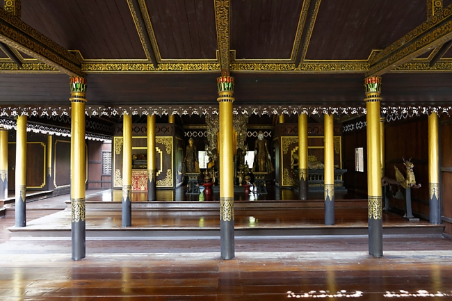 Muang Boran-2013-198